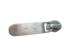 productcate-534-400 productcate-534-400